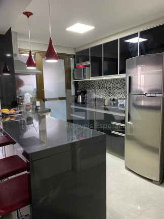 Imagem Apartamento com 3 Quartos à Venda, 95 m² em Tristeza - Porto Alegre Imagem Apartamento com 3 Quartos à Venda, 95 m² em Tristeza - Porto Alegre