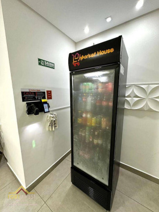 Imagem Imóvel com 2 Quartos à Venda, 77 m² em Aviação - Praia Grande
