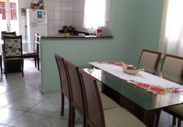 Imagem Sobrado com 3 Quartos à Venda, 99 m² em Jardim Portugal - São José Dos Campos Imagem Sobrado com 3 Quartos à Venda, 99 m² em Jardim Portugal - São José Dos Campos