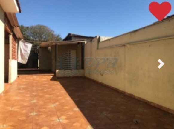 Imagem Casa à Venda, 363 m² em Vila Virgínia - Ribeirão Preto Imagem Casa à Venda, 363 m² em Vila Virgínia - Ribeirão Preto