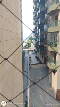 Imagem Apartamento com 1 Quarto à Venda, em Aviação - Praia Grande Imagem Apartamento com 1 Quarto à Venda, em Aviação - Praia Grande
