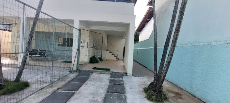 Imagem Casa com 7 Quartos à Venda, 360 m² em Praia Do Morro - Guarapari Imagem Casa com 7 Quartos à Venda, 360 m² em Praia Do Morro - Guarapari