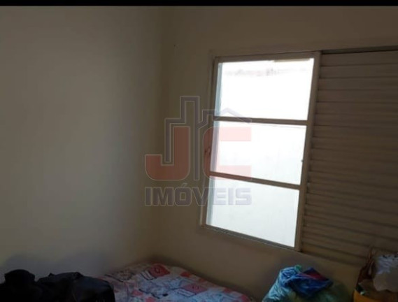 Imagem Casa de Condomínio com 4 Quartos à Venda,  em Manoel Penna - Ribeirão Preto