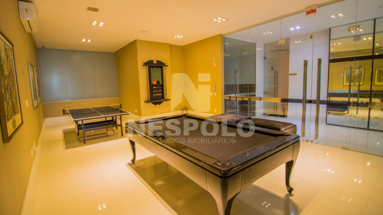 Imagem Apartamento à Venda, 411 m² em Centro - Itapema Imagem Apartamento à Venda, 411 m² em Centro - Itapema