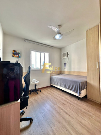 Imagem Imóvel com 3 Quartos à Venda, 120 m² em Praia De Itaparica - Vila Velha Imagem Imóvel com 3 Quartos à Venda, 120 m² em Praia De Itaparica - Vila Velha