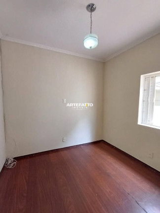 Imagem Casa com 3 Quartos à Venda, 184 m² em Cidade Nova - Franca Imagem Casa com 3 Quartos à Venda, 184 m² em Cidade Nova - Franca