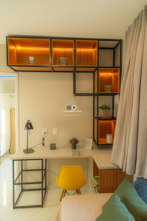 Imagem Casa de Condomínio com 3 Quartos à Venda, 100 m²