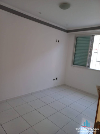 Imagem Casa com 3 Quartos à Venda, 121 m² em Vila Valença - São Vicente Imagem Casa com 3 Quartos à Venda, 121 m² em Vila Valença - São Vicente