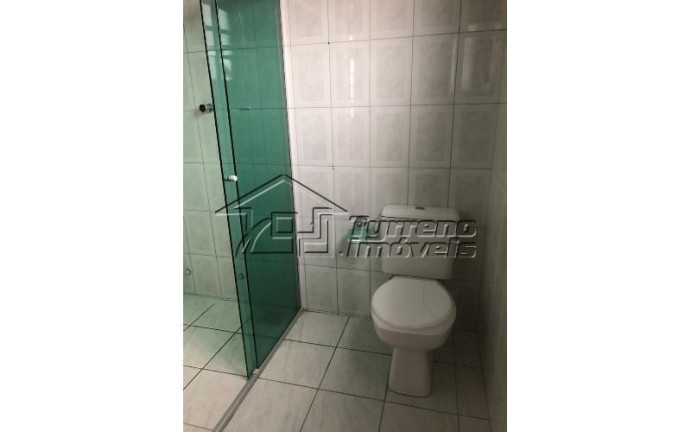 Imagem Casa com 4 Quartos à Venda, 126 m² em Jardim Das Indústrias - São José Dos Campos Imagem Casa com 4 Quartos à Venda, 126 m² em Jardim Das Indústrias - São José Dos Campos