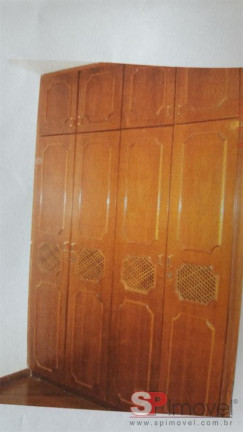 Imagem Apartamento com 3 Quartos à Venda, 67 m² em Jardim Esmeralda - São Paulo Imagem Apartamento com 3 Quartos à Venda, 67 m² em Jardim Esmeralda - São Paulo
