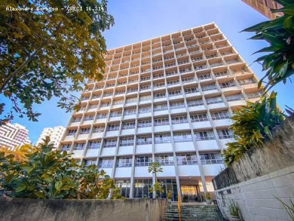 Imagem Apartamento com 3 Quartos à Venda, 175 m² em Candeias - Jaboatão Dos Guararapes