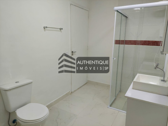 Imagem Apartamento com 4 Quartos à Venda, 117 m² em Vila Buarque - São Paulo Imagem Apartamento com 4 Quartos à Venda, 117 m² em Vila Buarque - São Paulo