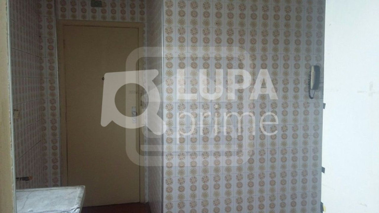 Imagem Apartamento com 3 Quartos à Venda, 120 m² em Bom Retiro - São Paulo Imagem Apartamento com 3 Quartos à Venda, 120 m² em Bom Retiro - São Paulo