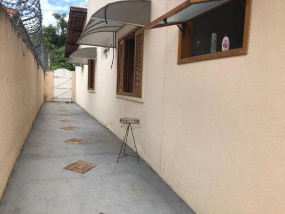Imagem Casa com 3 Quartos à Venda, 420 m² em Bem Virá - Tremembé