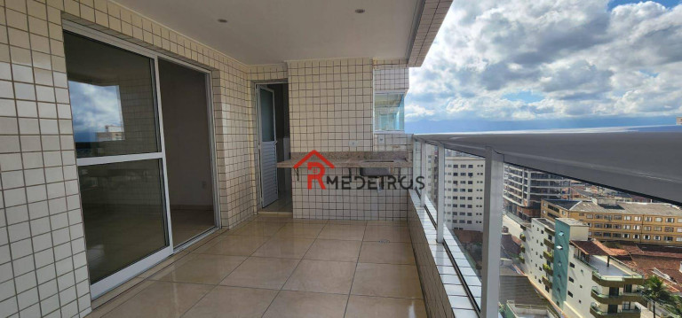 Imagem Apartamento com 2 Quartos à Venda, 87 m² em Aviação - Praia Grande Imagem Apartamento com 2 Quartos à Venda, 87 m² em Aviação - Praia Grande