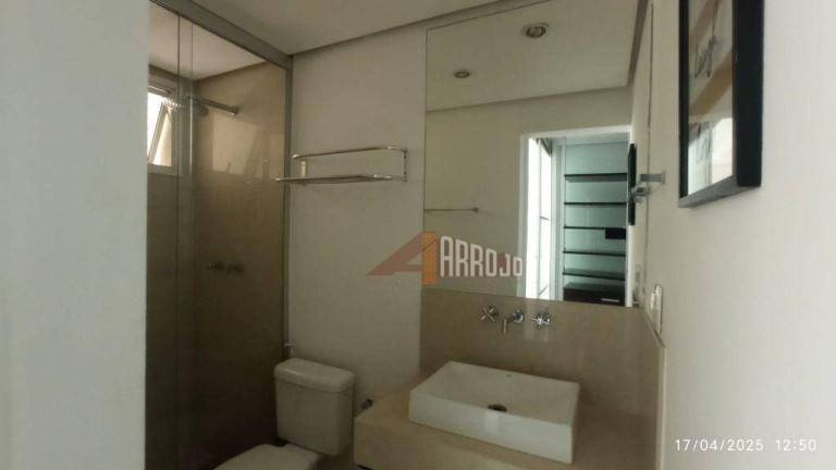 Imagem Apartamento com 2 Quartos à Venda, 100 m² em Jardim Anália Franco - São Paulo Imagem Apartamento com 2 Quartos à Venda, 100 m² em Jardim Anália Franco - São Paulo