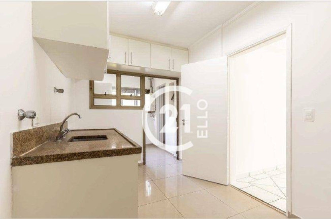Imagem Apartamento com 2 Quartos à Venda, 110 m² em Moema - São Paulo Imagem Apartamento com 2 Quartos à Venda, 110 m² em Moema - São Paulo