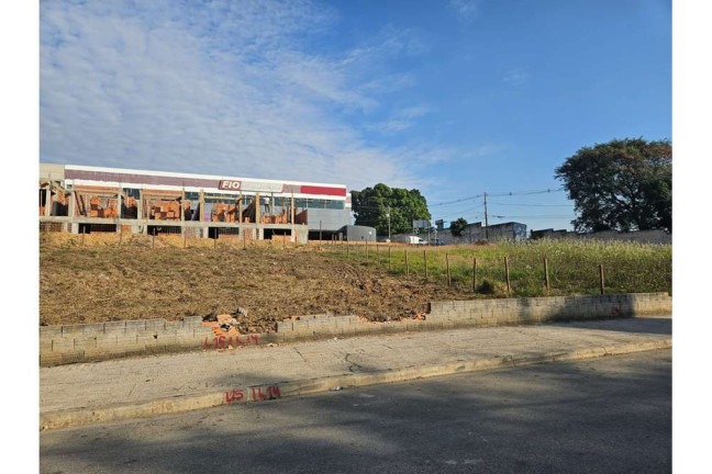 Imagem Terreno à Venda, 260 m² em Jardim Aurea - Salto De Pirapora Imagem Terreno à Venda, 260 m² em Jardim Aurea - Salto De Pirapora