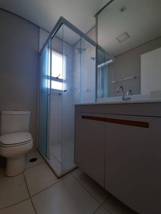 Imagem Apartamento com 3 Quartos à Venda, 104 m² em Jardim Urano - São José Do Rio Preto