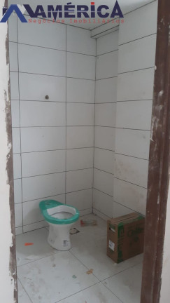 Imagem Imóvel com 2 Quartos à Venda, 54 m² em Miramar - João Pessoa