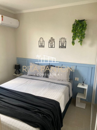 Imagem Apartamento com 2 Quartos à Venda, 48 m² em Guaporé - Ribeirão Preto