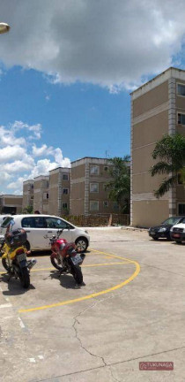 Imagem Apartamento com 2 Quartos à Venda, 45 m² em água Chata - Guarulhos Imagem Apartamento com 2 Quartos à Venda, 45 m² em água Chata - Guarulhos