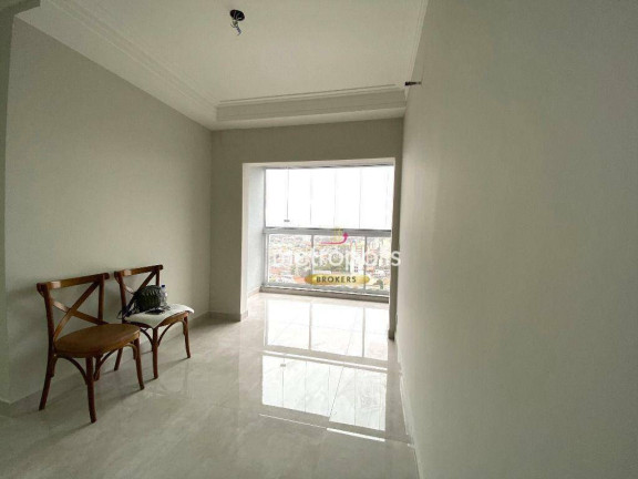 Imagem Apartamento com 2 Quartos para Alugar, 63 m² em Rudge Ramos - São Bernardo Do Campo Imagem Apartamento com 2 Quartos para Alugar, 63 m² em Rudge Ramos - São Bernardo Do Campo