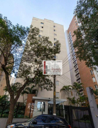 Imagem Apartamento com 2 Quartos à Venda, 90 m² em Alto De Pinheiros - São Paulo Imagem Apartamento com 2 Quartos à Venda, 90 m² em Alto De Pinheiros - São Paulo