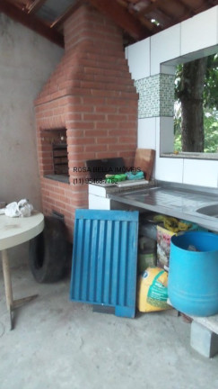 Imagem Imóvel com 5 Quartos à Venda, 1.300 m² em Centro - Santa Isabel