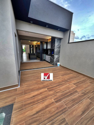Imagem Casa de Condomínio com 3 Quartos à Venda, 163 m² em Jardim San Marco - Ribeirão Preto Imagem Casa de Condomínio com 3 Quartos à Venda, 163 m² em Jardim San Marco - Ribeirão Preto