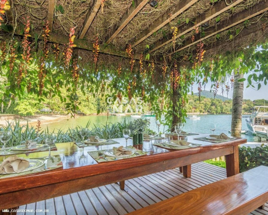 Imagem Imóvel com 7 Quartos à Venda, 480 m² em Colégio Naval - Angra Dos Reis Imagem Imóvel com 7 Quartos à Venda, 480 m² em Colégio Naval - Angra Dos Reis