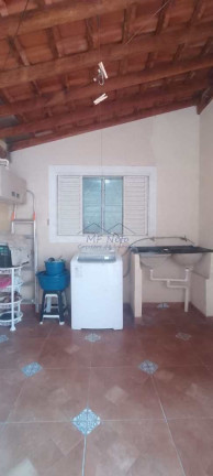 Imagem Casa com 2 Quartos à Venda, 250 m² em Vila São Pedro - Pirassununga