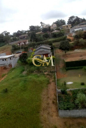 Imagem Chácara com 3 Quartos à Venda, 1.000 m² em Canedos - Piracaia