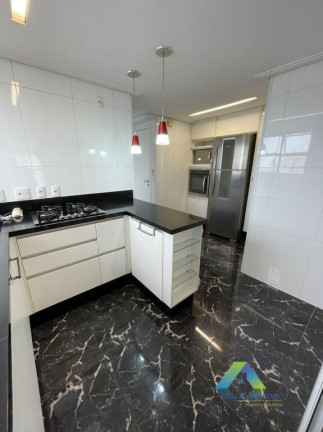 Imagem Apartamento com 2 Quartos à Venda, 127 m² em Vila Firmiano Pinto - São Paulo Imagem Apartamento com 2 Quartos à Venda, 127 m² em Vila Firmiano Pinto - São Paulo