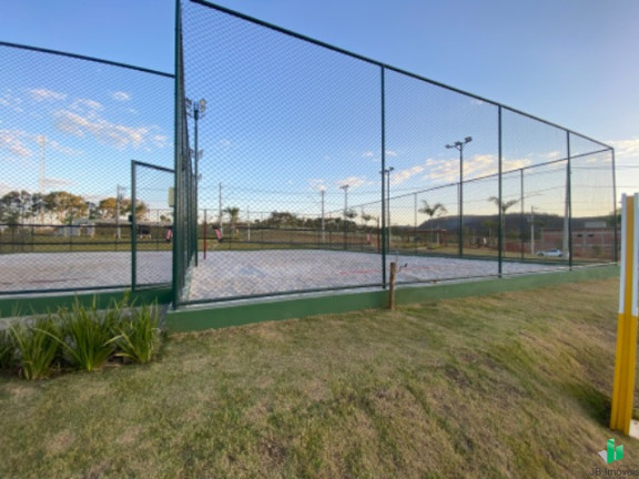 Imagem Terreno à Venda, 310 m² em Residencial Alphaville - Montes Claros