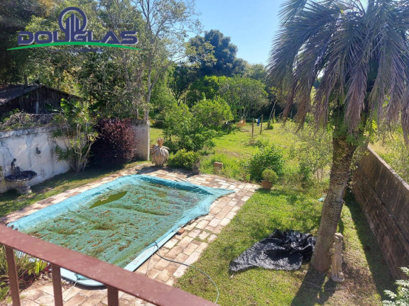 Imagem Casa com 3 Quartos à Venda, 2.600 m² em Viamão Imagem Casa com 3 Quartos à Venda, 2.600 m² em Viamão