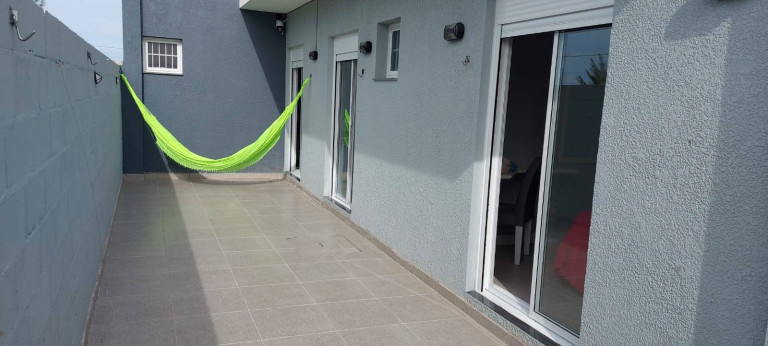 Imagem Casa com 3 Quartos à Venda,  em Atlântida Sul - Osório