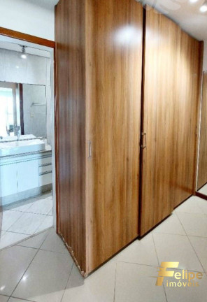 Imagem Imóvel com 4 Quartos à Venda, 285 m² em Praia Do Morro - Guarapari Imagem Imóvel com 4 Quartos à Venda, 285 m² em Praia Do Morro - Guarapari