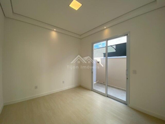 Imagem Casa com 3 Quartos à Venda, 251 m² em Jardim Residencial Giverny - Sorocaba