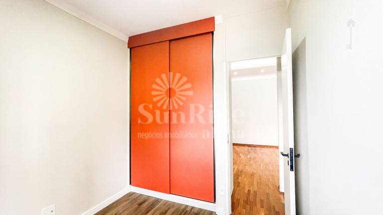 Imagem Apartamento com 3 Quartos à Venda, 74 m² em Alphaville Industrial - Barueri Imagem Apartamento com 3 Quartos à Venda, 74 m² em Alphaville Industrial - Barueri