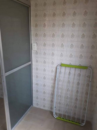 Imagem Apartamento com 2 Quartos à Venda, 50 m² em Jardim Da Saúde - São Paulo Imagem Apartamento com 2 Quartos à Venda, 50 m² em Jardim Da Saúde - São Paulo
