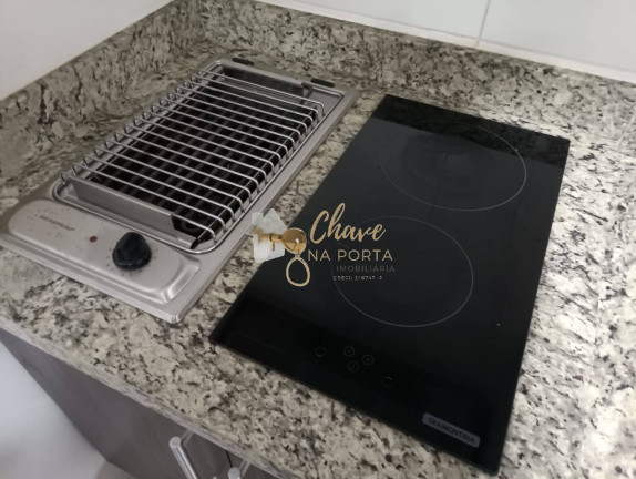 Imagem Apartamento com 1 Quarto à Venda, 43 m² em Jardim Aeroporto - São Paulo Imagem Apartamento com 1 Quarto à Venda, 43 m² em Jardim Aeroporto - São Paulo