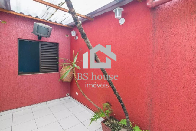 Imagem Apartamento com 3 Quartos à Venda, 98 m² em Vila Valparaiso - Santo André Imagem Apartamento com 3 Quartos à Venda, 98 m² em Vila Valparaiso - Santo André