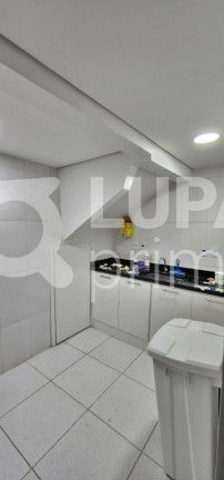 Imagem Imóvel Comercial para Alugar, 460 m² em Santana - São Paulo
