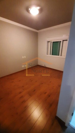 Imagem Apartamento com 4 Quartos à Venda, 235 m² em Santana - São Paulo Imagem Apartamento com 4 Quartos à Venda, 235 m² em Santana - São Paulo