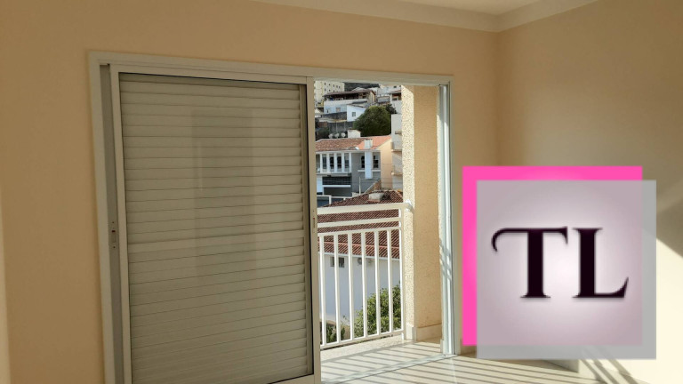 Imagem Apartamento com 2 Quartos à Venda, 65 m² em Jardim Dos Estados - Poços De Caldas