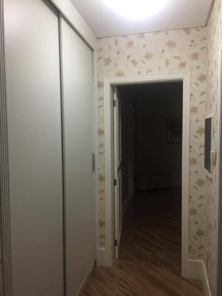 Imagem Casa com 5 Quartos à Venda, 900 m² em Viçoso - Araçariguama Imagem Casa com 5 Quartos à Venda, 900 m² em Viçoso - Araçariguama