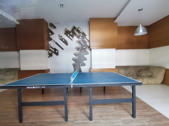 Imagem Imóvel com 2 Quartos à Venda, 80 m² em Jardim Dom Bosco - São Paulo Imagem Imóvel com 2 Quartos à Venda, 80 m² em Jardim Dom Bosco - São Paulo