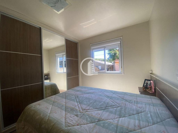 Imagem Apartamento com 2 Quartos à Venda, 65 m² em Desvio Rizzo - Caxias Do Sul Imagem Apartamento com 2 Quartos à Venda, 65 m² em Desvio Rizzo - Caxias Do Sul
