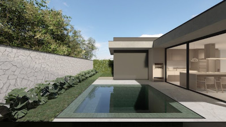 Imagem Casa com 3 Quartos à Venda, 180 m² em Granja Anita - Mogi Das Cruzes Imagem Casa com 3 Quartos à Venda, 180 m² em Granja Anita - Mogi Das Cruzes
